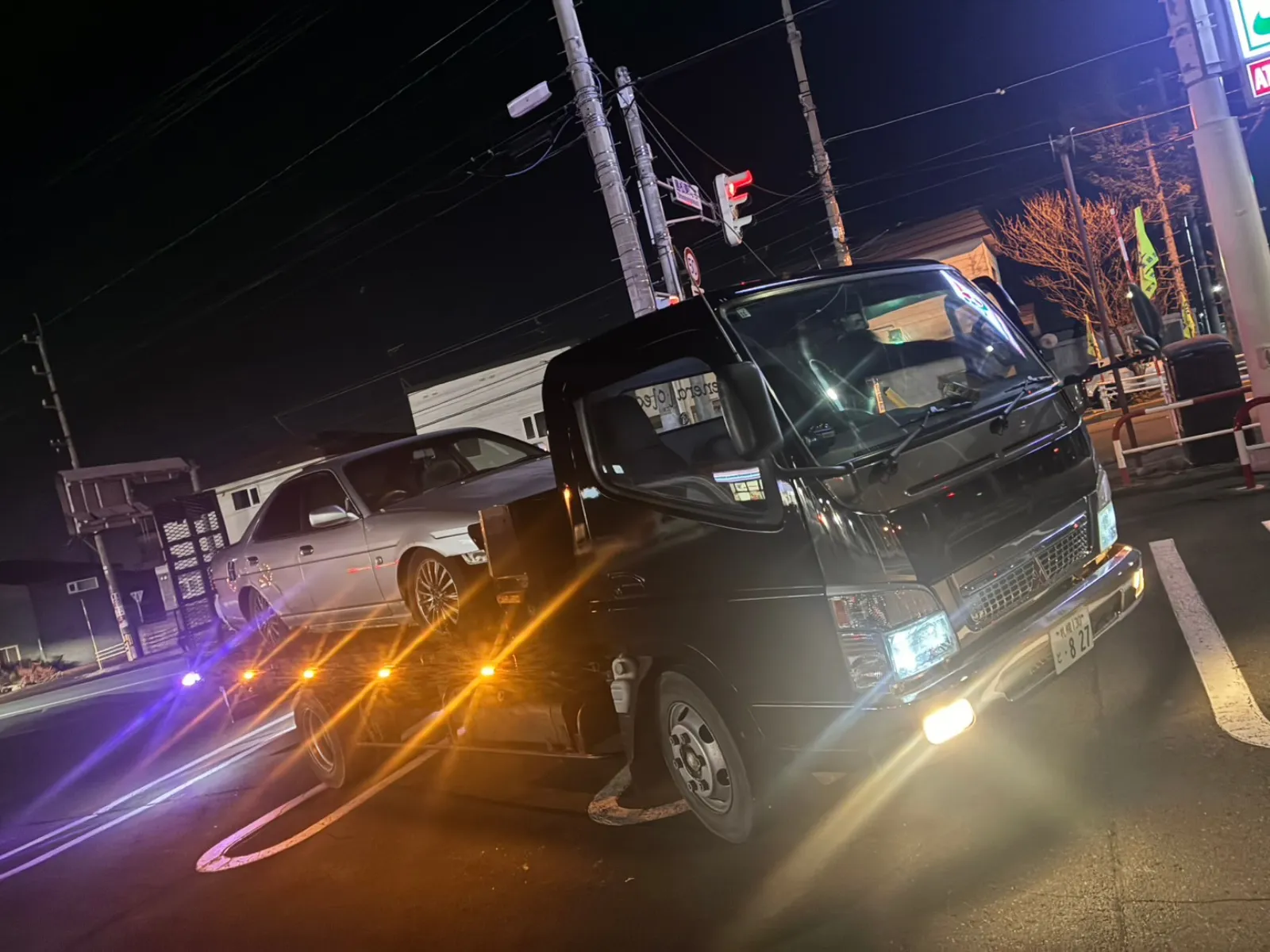 General Clean Concept