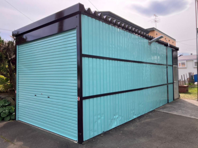 事例01 施工後②