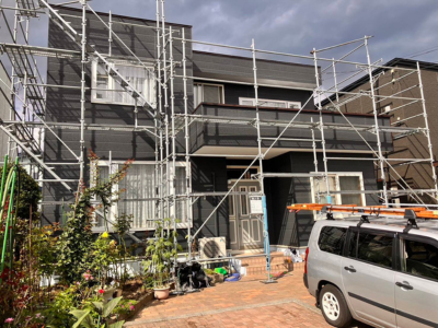 事例02 施工後①